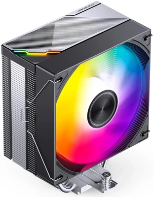 Кулер для процессора Jonsbo CA40 Black