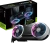 Видеокарта GeForce RTX 5070Ti 16Gb Gigabyte GV-N507TAORUS IF-16GD Видеокарта GeForce RTX 5070Ti 16Gb Gigabyte GV-N507TAORUS IF-16GD