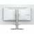 Монитор 27" Gigabyte M27Q2 ICE EK