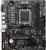 Материнская плата AM5 MSI A620M-B PRO