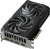 Видеокарта GeForce RTX 5060Ti 8Gb Gigabyte GV-N506TWF2OC-8GD