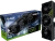 Видеокарта GeForce RTX 5080 16Gb Palit Gamingpro OC V1 NE75080S19T2-GB2031Y