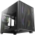 Корпус Deepcool CG330 Mesh 3F