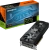 Видеокарта GeForce RTX 5070 12Gb Gigabyte GV-N5070EAGLE OC-12GD