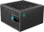 Блок питания 1200W Deepcool Gamerstorm PQ1200G