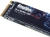 Накопитель SSD M2 512Gb KingSpec NE-512