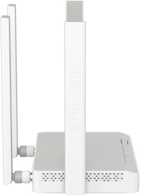 Роутер Netcraze Explorer 4G NC-4910