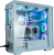 Корпус Zalman Z10 Duo White