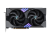 Видеокарта GeForce RTX 5060Ti 8Gb MSI Gaming OC