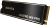 Накопитель SSD M2 1Tb AData Legend 900 Pro SLEG-900P-1TCS Накопитель SSD M2 1Tb AData Legend 900 Pro SLEG-900P-1TCS