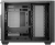 Корпус Deepcool CG330 Mesh 3F