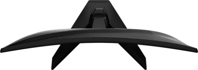 Монитор 27" MSI MAG 274CXF (9S6-3CE31T-012)