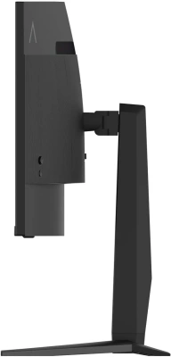 Монитор 34" Digma Overdrive 34A712Q
