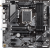 Материнская плата 1700 Gigabyte B760M DS3H AX DDR5
