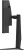 Монитор 34" Digma Overdrive 34A712Q Монитор 34" Digma Overdrive 34A712Q