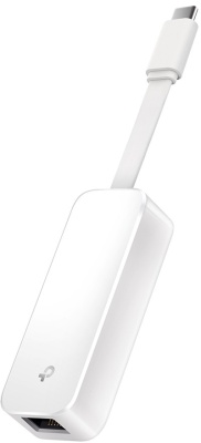 Сетевая карта USB TP-Link UE300C