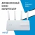 Роутер Asus ExpertWiFi EBR63