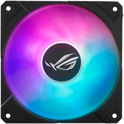 Водяное охлаждение Asus ROG Strix Ryujin III 360 ARGB Extreme White