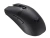 Мышь беспроводная Asus TUF M4 WL Мышь беспроводная Asus TUF M4 WL