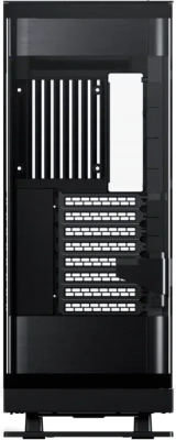 Корпус Phanteks Enthoo Evolv X2 Black (PH-ES524XTG_DBK01)