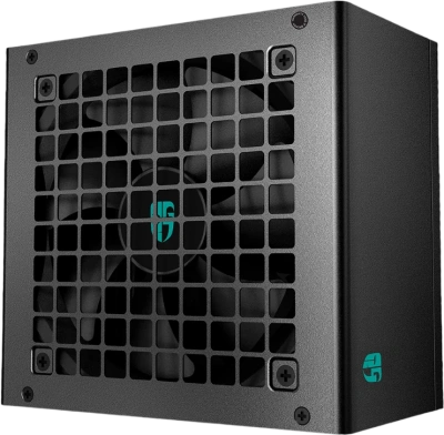 Блок питания 600W Deepcool Gamerstorm PK600D