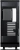 Корпус Phanteks Enthoo Evolv X2 Black (PH-ES524XTG_DBK01)