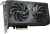 Видеокарта GeForce RTX 5060 8Gb Gigabyte GV-N5060WF2OC-8GD
