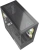 Корпус Powercase Vision Micro M3B (CVMMB-A3)