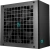 Блок питания 600W Deepcool Gamerstorm PK600D