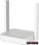 Роутер Netcraze Carrier NC-1721