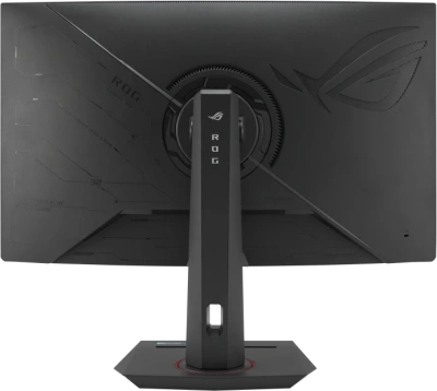 Монитор 31,5" Asus ROG Strix XG32WCS