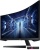 Монитор 34" Samsung Odyssey G5 LC34G55TWWIXCI Монитор 34" Samsung Odyssey G5 LC34G55TWWIXCI
