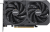Видеокарта GeForce RTX 5050 8Gb MSI Shadow 2X OC