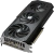Видеокарта GeForce RTX 5060Ti 8Gb Gigabyte GV-N506TGAMING OC-8GD Видеокарта GeForce RTX 5060Ti 8Gb Gigabyte GV-N506TGAMING OC-8GD
