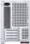 Корпус Jonsbo D32 PRO White