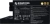 Блок питания 1200W Lian Li EG1200G Black