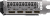 Видеокарта GeForce RTX 3060 12Gb Gigabyte GV-N3060WF2OC-12GD (rev. 2.0)