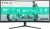 Монитор 34" Philips 34M2C3500L