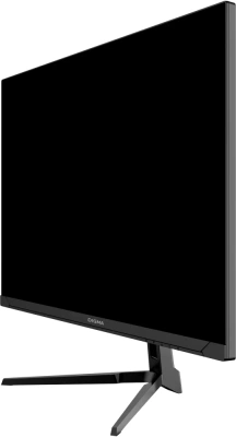 Монитор 23.8" Digma Progress 24P410F Black