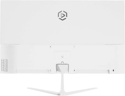 Монитор 23.8" Raskat I24F10DAW
