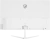 Монитор 23.8" Raskat I24F10DAW Монитор 23.8" Raskat I24F10DAW