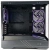 Корпус Powercase GT3 ARGB Black (CMGT3B-A3) Корпус Powercase GT3 ARGB Black (CMGT3B-A3)
