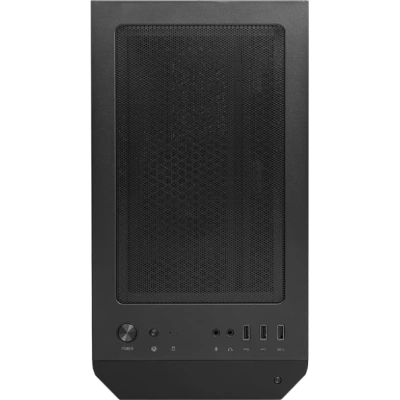 Корпус MSI Mag Forge M100A