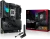 Материнская плата AM5 Asus X870-F ROG Strix Gaming WIFI