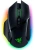 Мышь Razer Basilisk V3 Black USB
