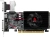 Видеокарта GeForce GT610 2Gb Biostar VN6103THX6 Видеокарта GeForce GT610 2Gb Biostar VN6103THX6