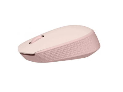 Мышь беспроводная Logitech M171 (910-006865)