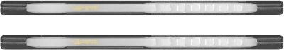 Модуль памяти DDR4 32Gb (2x16Gb Kit) Patriot 3200 Viper Steel RGB PVSR432G320C6K