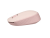 Мышь беспроводная Logitech M171 (910-006865)