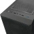 Корпус Xastra A300-4FC12A Black Корпус Xastra A300-4FC12A Black